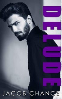 delude, jacob chance, epub, pdf, mobi, download