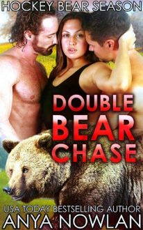 double bear chase, anya nowlan, epub, pdf, mobi, download