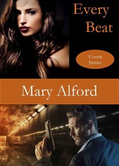 every beat, mary alford, epub, pdf, mobi, download
