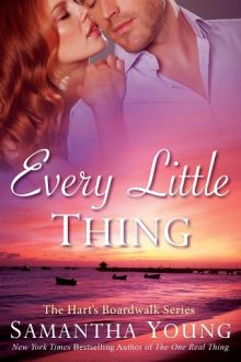 every little thing, samantha young, epub, pdf, mobi, download