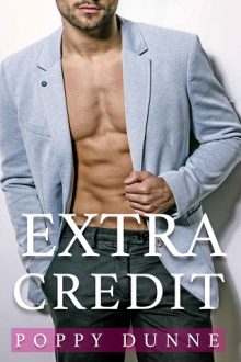 extra credit, poppy dunne, epub, pdf, mobi, download