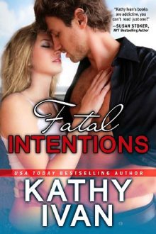 fatal intentions, kathy ivan, epub, pdf, mobi, download