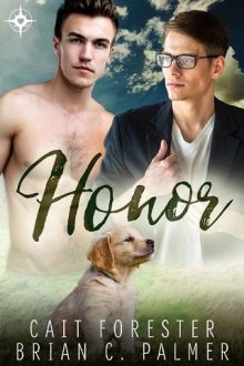 honor, brian c palmer, epub, pdf, mobi, download