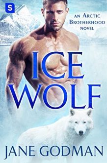 ice wolf, jane godman, epub, pdf, mobi, download