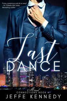 last dance, jeffe kennedy, epub, pdf, mobi, download