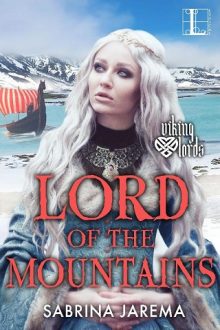 lord of the mountains, sabrina jarema, epub, pdf, mobi, download
