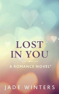 lost in you, jade winters, epub, pdf, mobi, download
