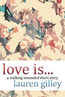 love is, lauren gilley, epub, pdf, mobi, download