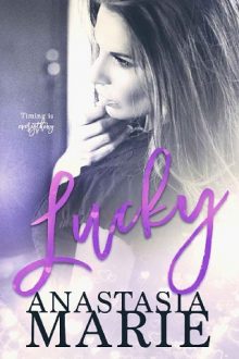 lucky, anastasia marie, epub, pdf, mobi, download