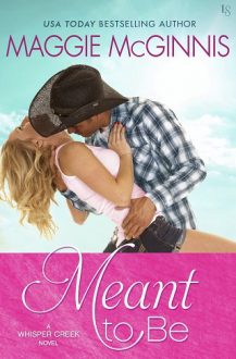 meant to be, maggie mcginnis, epub, pdf, mobi, download