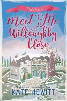 meet me at willoughby, kate hewitt, epub, pdf, mobi, download