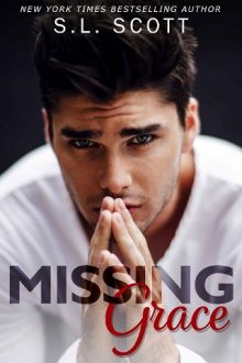 missing grace, sl scott, epub, pdf, mobi, download