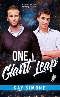 one giant leap, kay simone, epub, pdf, mobi, download