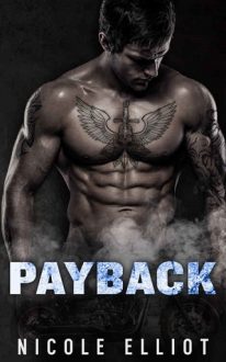 payback, nicole elliot, epub, pdf, mobi, download