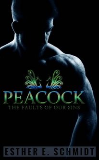 peacock, esther e schmidt, epub, pdf, mobi, download