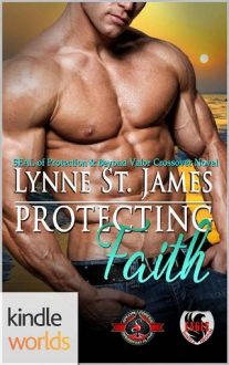 protecting faith, lynne st james, epub, pdf, mobi, download