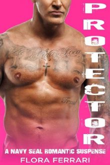 protector, flora ferrari, epub, pdf, mobi, download