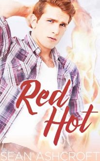 red hot, sean ashcroft, epub, pdf, mobi, download
