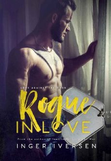 rogue in love, inger iversen, epub, pdf, mobi, download