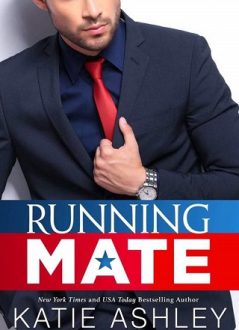 running mate, katie ashley, epub, pdf, mobi, download