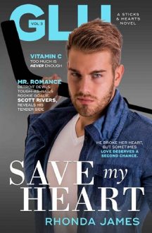 save my heart, rhonda james, epub, pdf, mobi, download