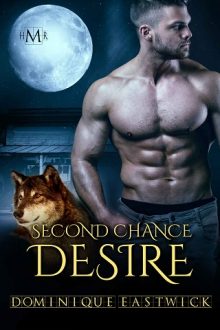 second chance desire, dominique eastwick, epub, pdf, mobi, download