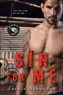sin for me, jackie ashenden, epub, pdf, mobi, download