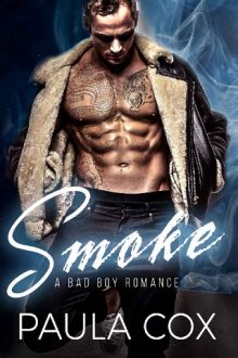 smoke, paula cox, epub, pdf, mobi, download