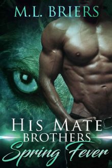 spring fever, ml briers, epub, pdf, mobi, download