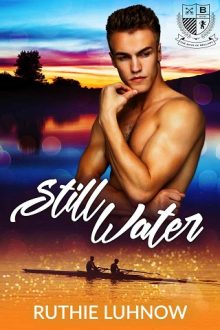still water, ruthie luhnow, epub, pdf, mobi, download