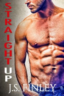 straight up, js finley, epub, pdf, mobi, download