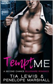 tempt me, penelope marshall, epub, pdf, mobi, download