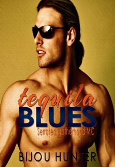 tequila blues, bijou hunter, epub, pdf, mobi, download