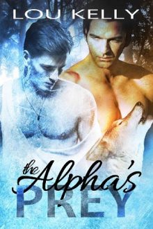 the alpha's prey, lou kelly, epub, pdf, mobi, download