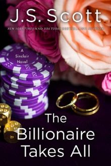 the billionaire takes all, js scott, epub, pdf, mobi, download