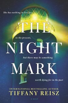 the night mark, tiffany reisz, epub, pdf, mobi, download