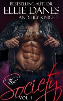 the society, ellie danes, epub, pdf, mobi, download