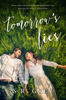 tommorrow's lies, sr grey, epub, pdf, mobi, download