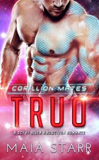 truo, maia starr, epub, pdf, mobi, download