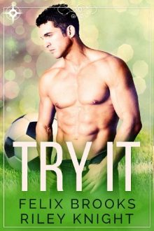 try it, riley knight, epub, pdf, mobi, download