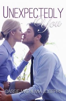 unexpectedly you, cassie mae, epub, pdf, mobi, download