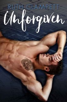 unforgiven, ruth clampett, epub, pdf, mobi, download