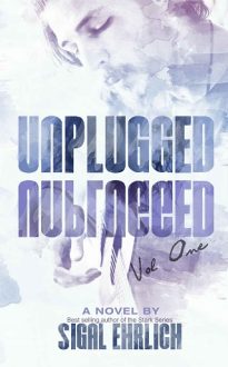 unplugged, sigal ehrlich, epub, pdf, mobi, download