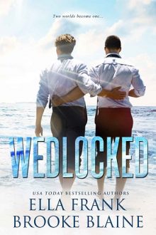 wedlocked, ella frank, epub, pdf, mobi, download
