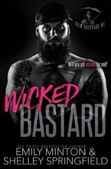wicked bastard, shelley springfield, epub, pdf, mobi, download