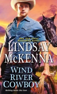 wind river cowboy, lindsay mckenna, epub, pdf, mobi, download