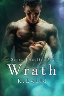wrath, kaitlyn ewald, epub, pdf, mobi, download