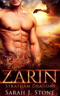 zarin, sarah j stone, epub, pdf, mobi, download