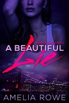 a beautiful lie, amelia rowe, epub, pdf, mobi, download