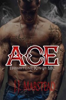 ace, jj marstead, epub, pdf, mobi, download